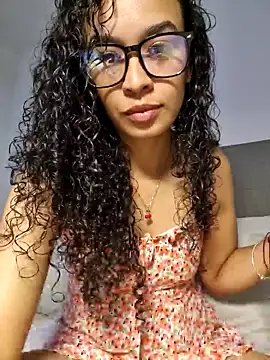 angela  98 online show from 05-21-26, 12:46