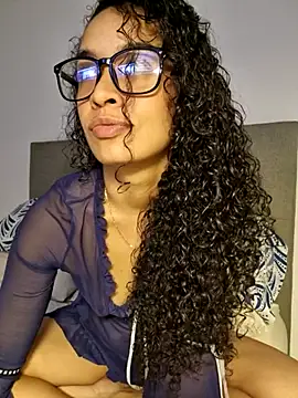 angela  98 online show from 04-24-26, 12:51