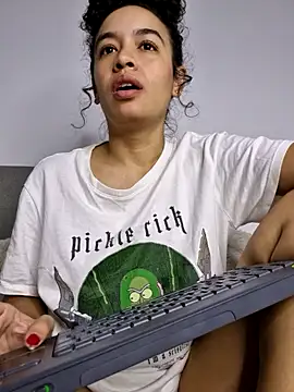 angela  98 online show from 01-11-26, 01:29