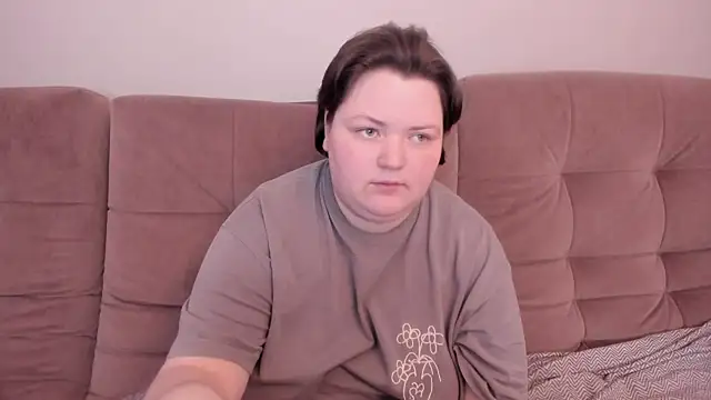 ihaveasecret  online show from 03-15-25, 05:08
