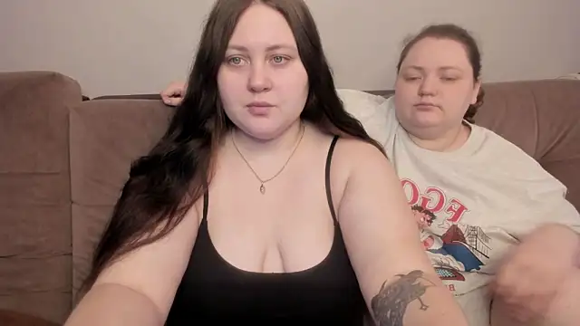 ihaveasecret  online show from 05-22-26, 12:47