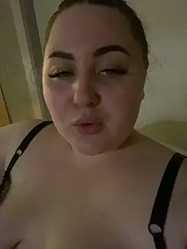 ihaveasecret  online show from 03-21-25, 05:45