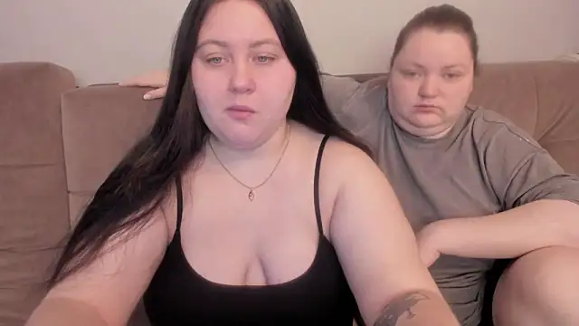 ihaveasecret  online show from 09-17-25, 11:40