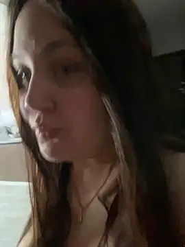 ihaveasecret  online show from 02-28-26, 02:33