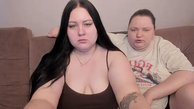 ihaveasecret  online show from 07-10-26, 07:52