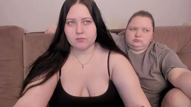 ihaveasecret  online show from 09-08-25, 03:11