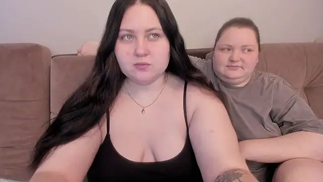 ihaveasecret  online show from 09-10-25, 03:38