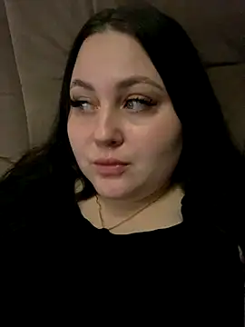ihaveasecret  online show from 10-04-25, 01:12