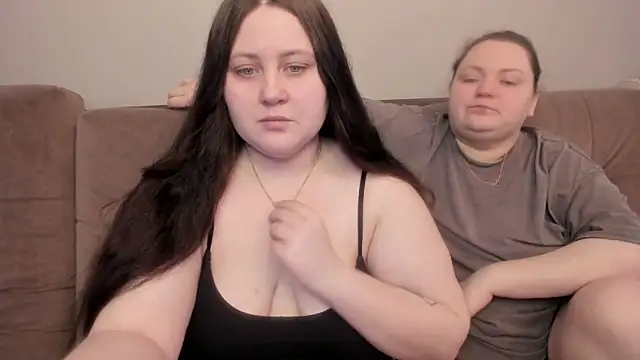 ihaveasecret  online show from 04-19-26, 01:34