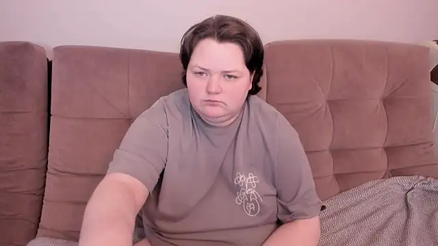 ihaveasecret  online show from 03-12-25, 08:41
