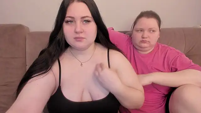 ihaveasecret  online show from 09-24-25, 11:54
