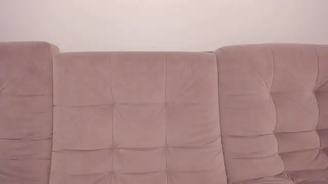 ihaveasecret  online show from 10-30-25, 03:20