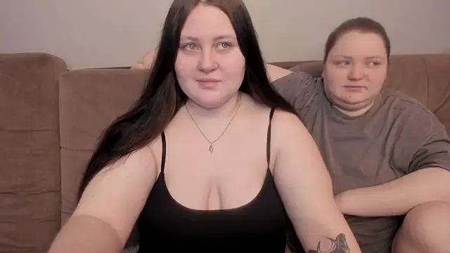 ihaveasecret  online show from 02-02-26, 02:32