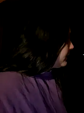 ihaveasecret  online show from 09-20-25, 05:29