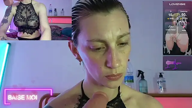 Snapshot of Liza_Rosa chatting on 03-20-25, 08:51 Liza Rosa online show from 03-20-25, 08:51