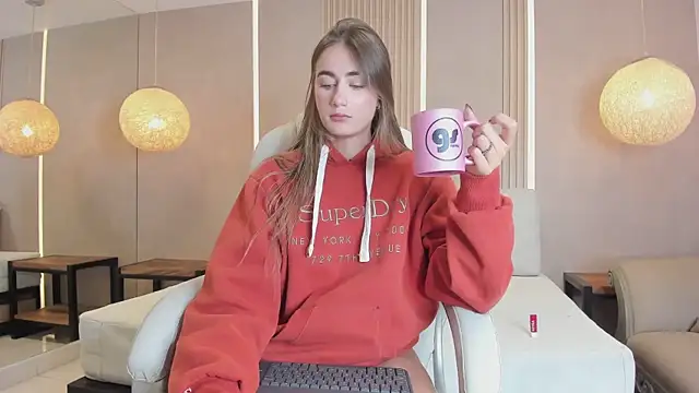 maryy campbell  online show from 01-14-26, 12:42