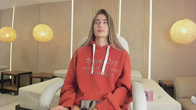 maryy campbell  online show from 01-12-26, 12:34