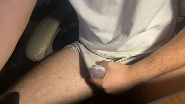 Materdox online show from 10-06-25, 09:48