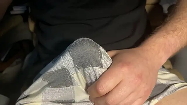 Materdox online show from 02-09-26, 05:00