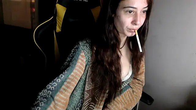 Sofiasweetsecret online show from 04-05-26, 02:51
