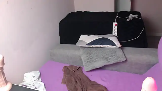 Sofiasweetsecret online show from 05-09-26, 05:00