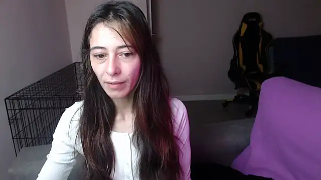 Sofiasweetsecret online show from 05-08-26, 03:54