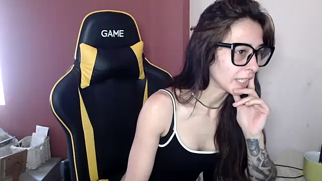 Sofiasweetsecret online show from 04-10-26, 08:32