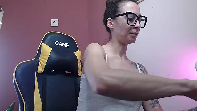 Sofiasweetsecret online show from 04-28-26, 10:19