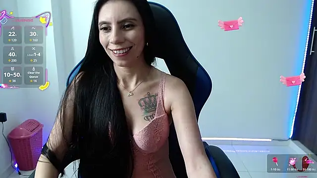 Snapshot of salome_sweet4 chatting on 11-05-25, 08:56 salome sweet4 online show from 11-05-25, 08:56