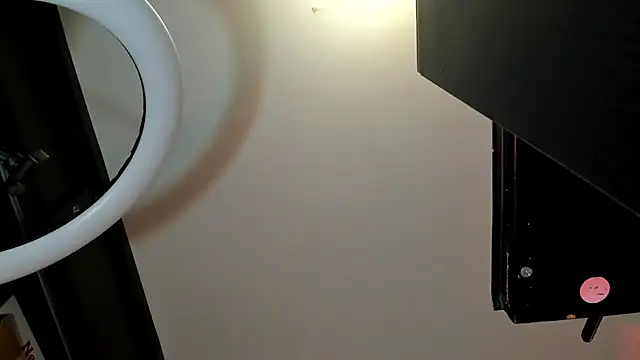 Apotheosis01 online show from 01-12-26, 11:39