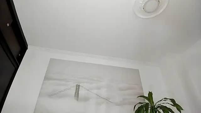 Apotheosis01 online show from 11-14-25, 09:24