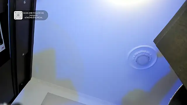 Apotheosis01 online show from 04-19-26, 03:24