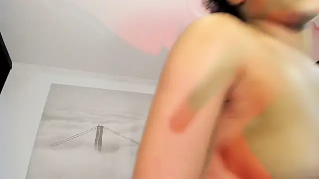 Apotheosis01 online show from 02-02-26, 11:09