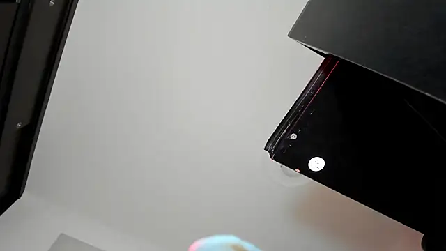 Apotheosis01 online show from 02-22-26, 09:00