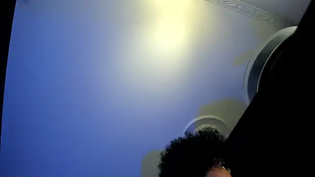 Snapshot of Apotheosis01 chatting on 03-12-25, 08:08 Apotheosis01 online show from 03-12-25, 08:08
