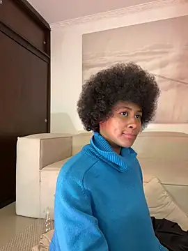 Apotheosis01 online show from 02-23-26, 01:23