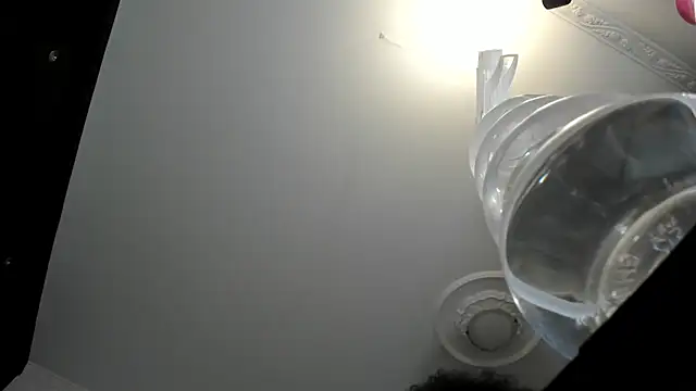 Apotheosis01 online show from 03-20-26, 11:11