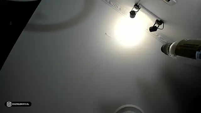 Apotheosis01 online show from 03-21-26, 10:20