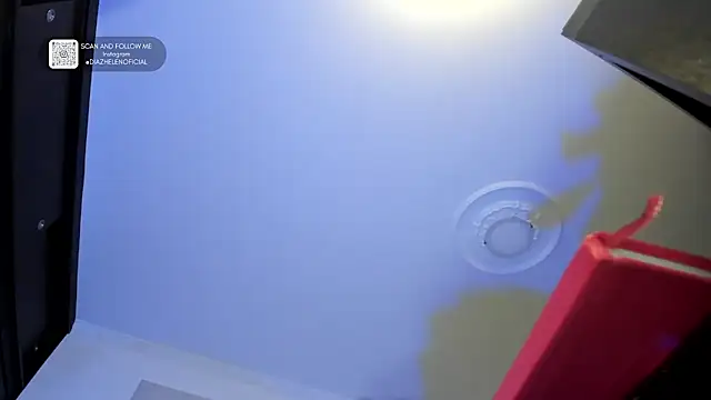 Apotheosis01 online show from 04-18-26, 06:32