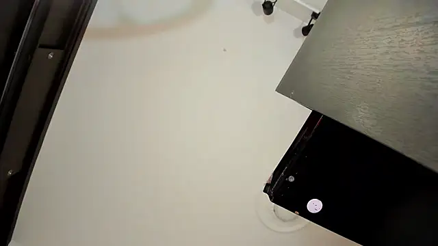 Apotheosis01 online show from 02-05-26, 11:39