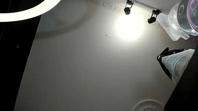 Apotheosis01 online show from 03-17-26, 11:02