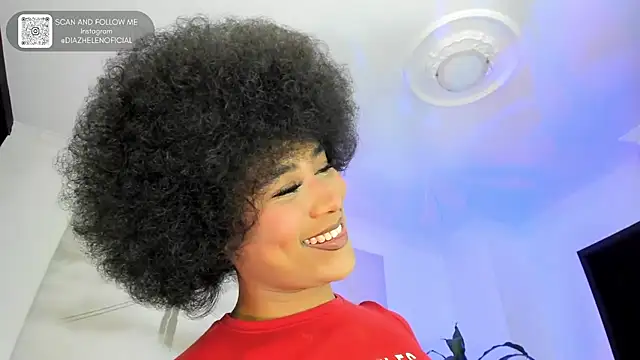 Apotheosis01 online show from 04-01-26, 04:14