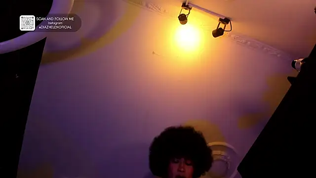 Apotheosis01 online show from 04-29-26, 07:34