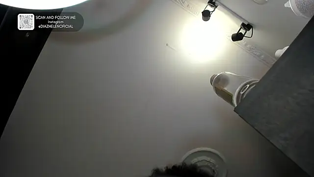 Apotheosis01 online show from 04-05-26, 10:27