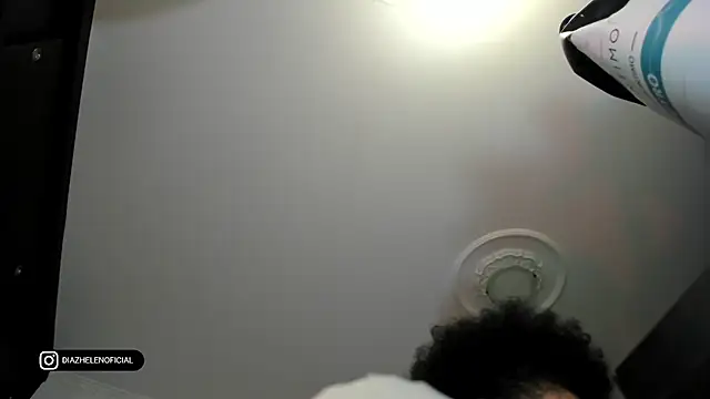 Apotheosis01 online show from 03-22-26, 01:34