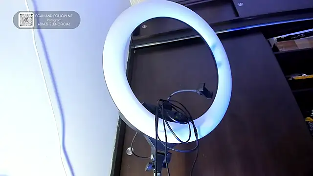 Apotheosis01 online show from 04-15-26, 11:27