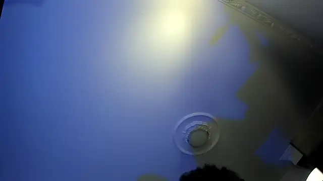 Snapshot of Apotheosis01 chatting on 02-27-25, 06:24 Apotheosis01 online show from 02-27-25, 06:24