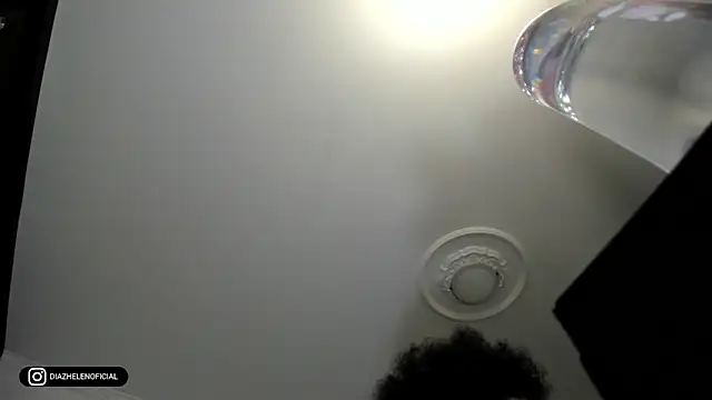 Apotheosis01 online show from 03-24-26, 08:14