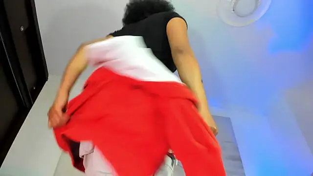 Apotheosis01 online show from 11-29-25, 08:47