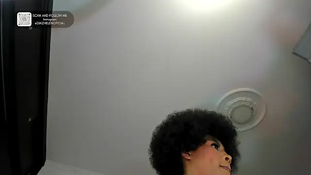 Apotheosis01 online show from 04-08-26, 08:49